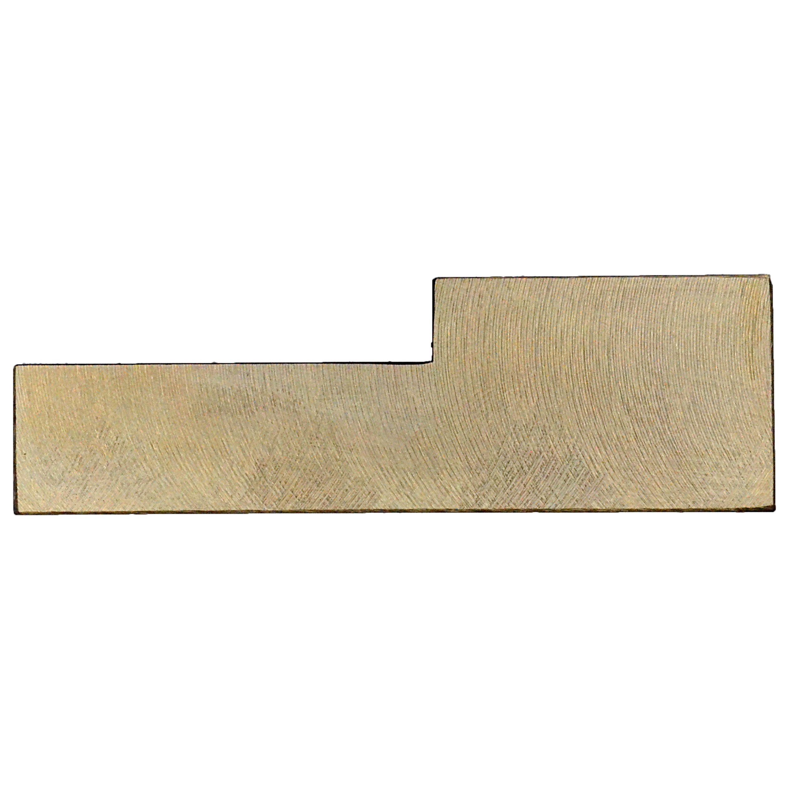 KN 67_100_120 HBA DE-BURRING UNIT GUIDE
