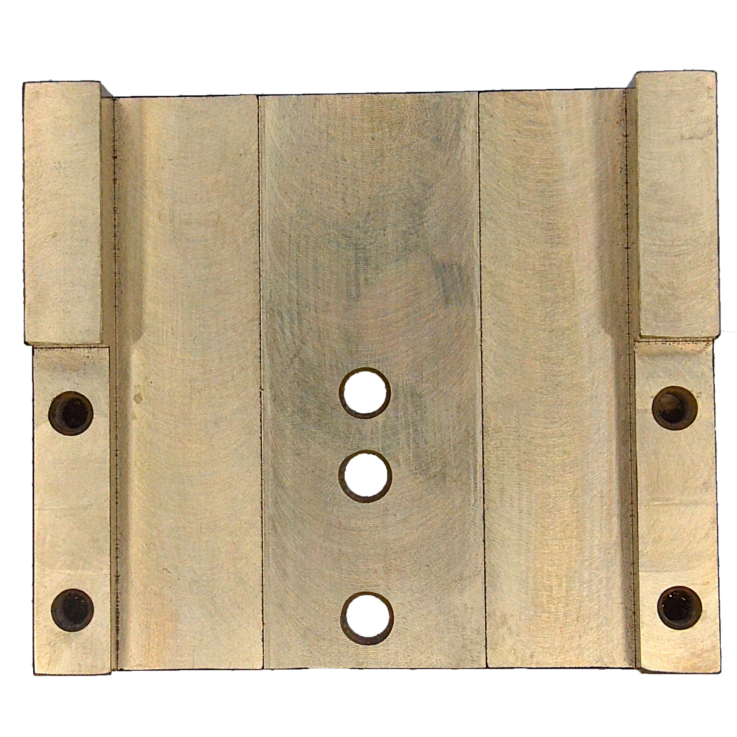 KN 67_100_120 HBA DE-BURRING UNIT GUIDE