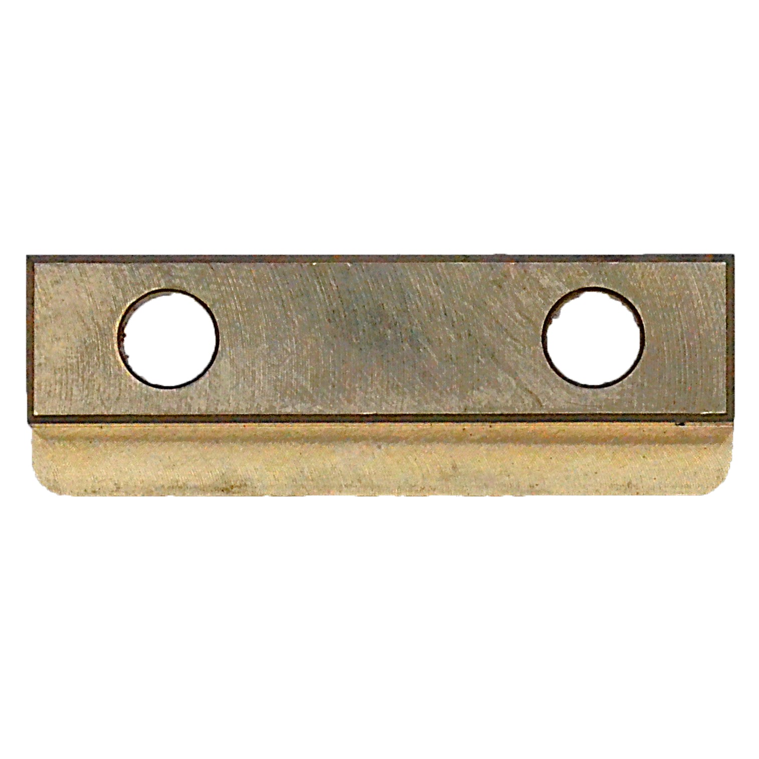 KN 67_100_120 HBA DE-BURRING UNIT ARM HOLDER