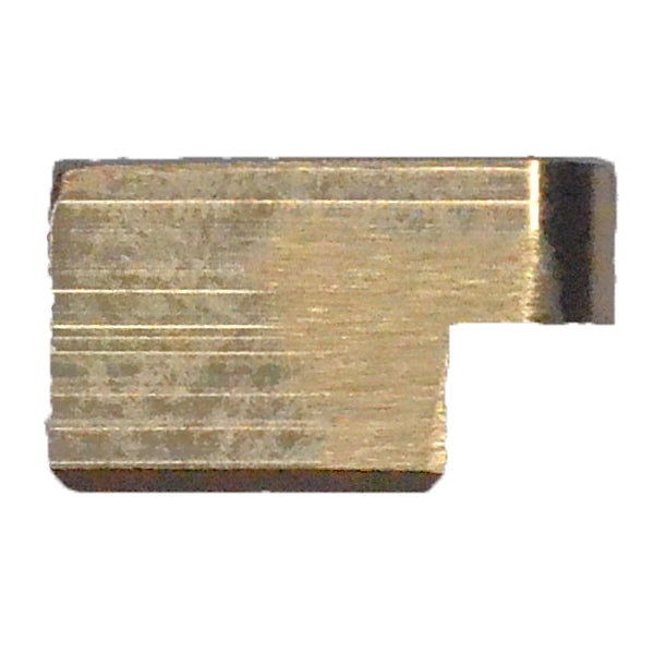KN 67_100_120 HBA DE-BURRING UNIT ARM HOLDER