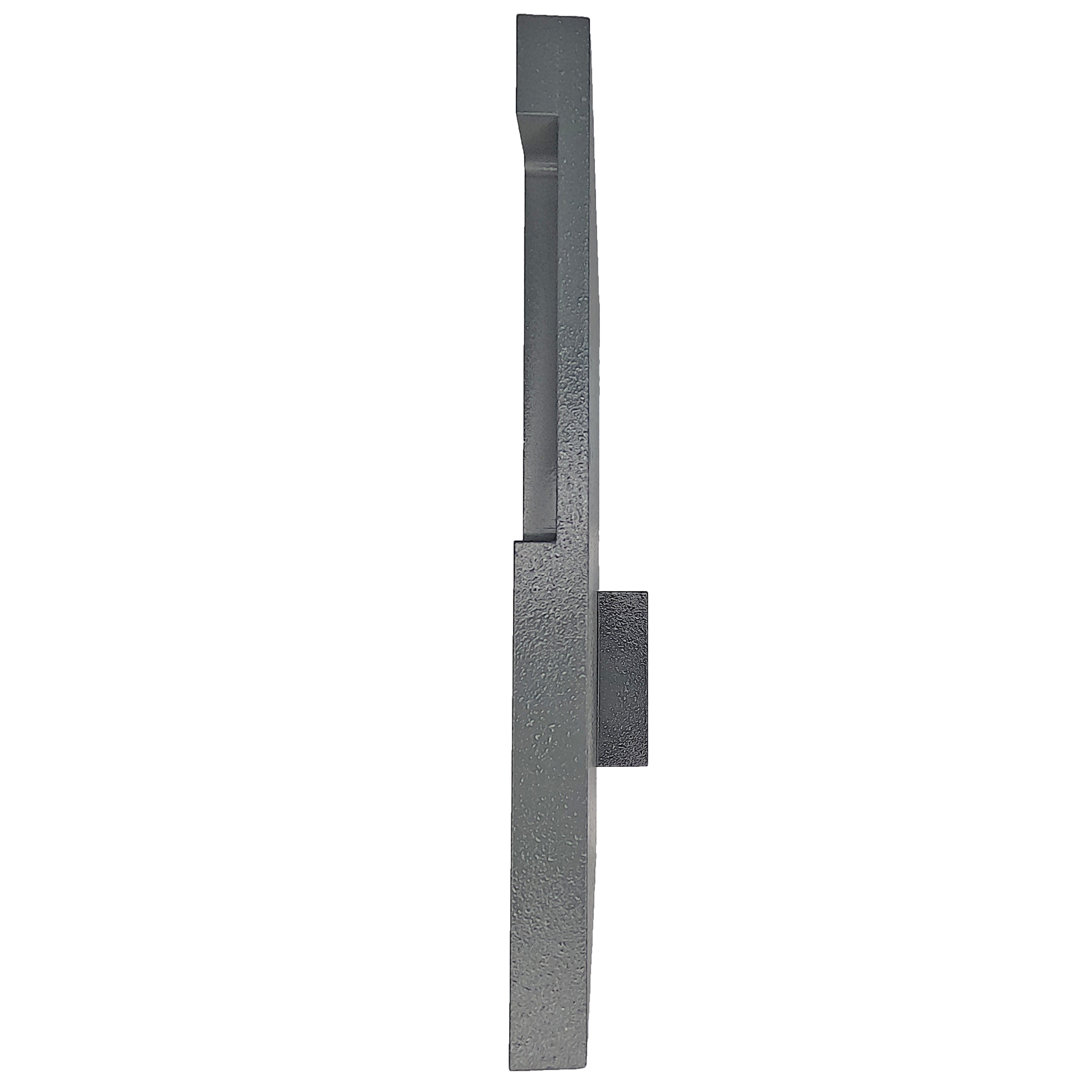 KN 67_100_120 HBA RIGHT SIDE COVER FOR NSS