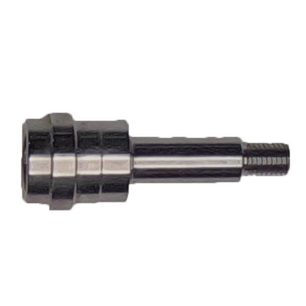 KN 67_100_120 HBA - 67 HBS NSS MİLİ