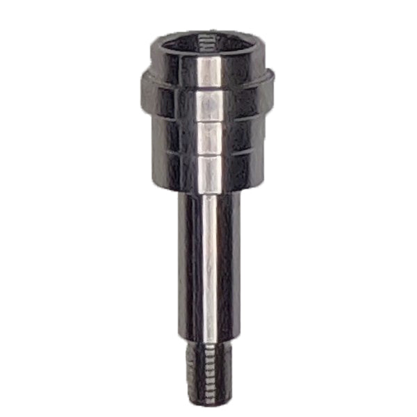 KN 67_100_120 HBA - 67 HBS NSS MİLİ