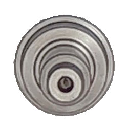 KN 67_100_120 HBA - 67 HBS NSS MİLİ