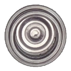KN 67_100_120 HBA - 67 HBS NSS MİLİ