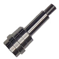 KN 67_100_120 HBA - 67 HBS NSS MİLİ