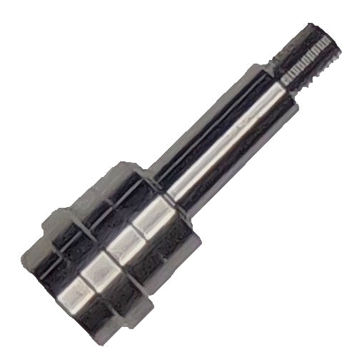 KN 67_100_120 HBA - 67 HBS NSS MİLİ