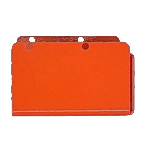 KN 67_100_120 HBA - 67 HBS NSS NUMERİK TAPA KORUMASI