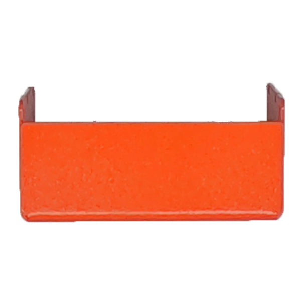 KN 67_100_120 HBA - 67 HBS NSS NUMERİK TAPA KORUMASI