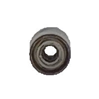 KN 67_100_120 HBA - 67 HBS NSS NUMARATÖR ORTA PİM