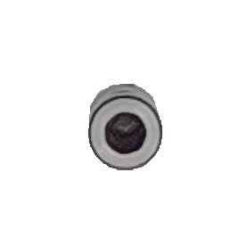 KN 67_100_120 HBA - 67 HBS NSS NUMARATÖR ORTA PİM