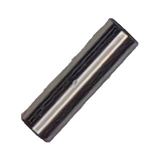 KN 67_100_120 HBA - 67 HBS NSS NUMARATÖR ORTA PİM