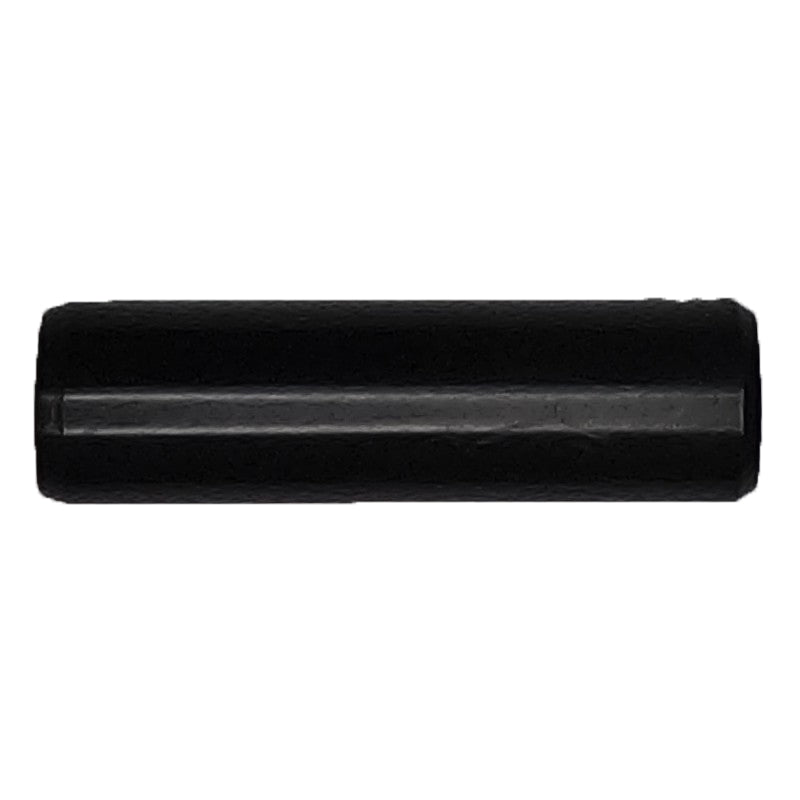 BLADE ROLLER 3