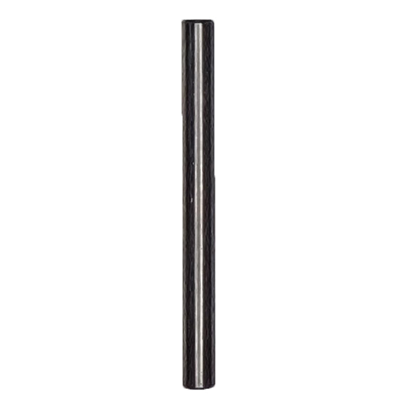 BLADE ROLLER SHAFT 4