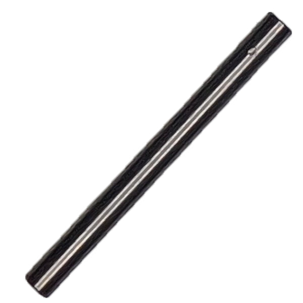 BLADE ROLLER SHAFT 4