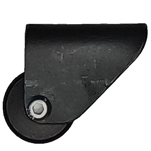 KN 67_100_120 HBA BLADE SIDE ROLLER