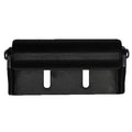 KN 67_100_120 HBA BLADE SIDE ROLLER