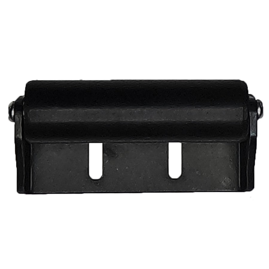KN 67_100_120 HBA BLADE SIDE ROLLER