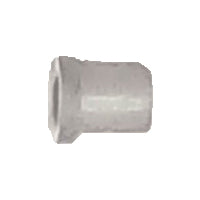 KN 67-100-120 HBA COVER INSULATION