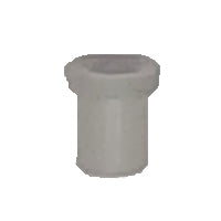 KN 67-100-120 HBA COVER INSULATION