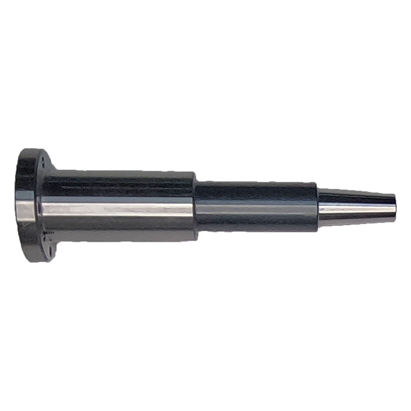 KN 67 HBA KISKAC PISTON MİLİ