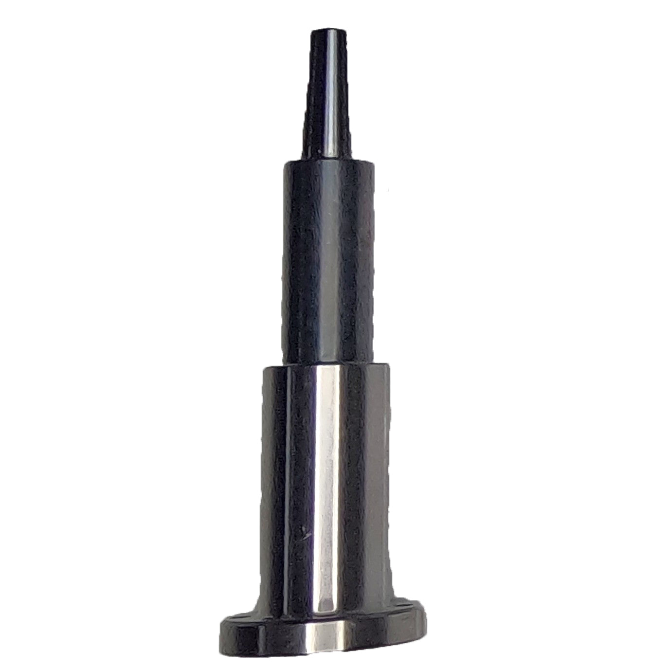 KN 67 HBA KISKAC PISTON MİLİ