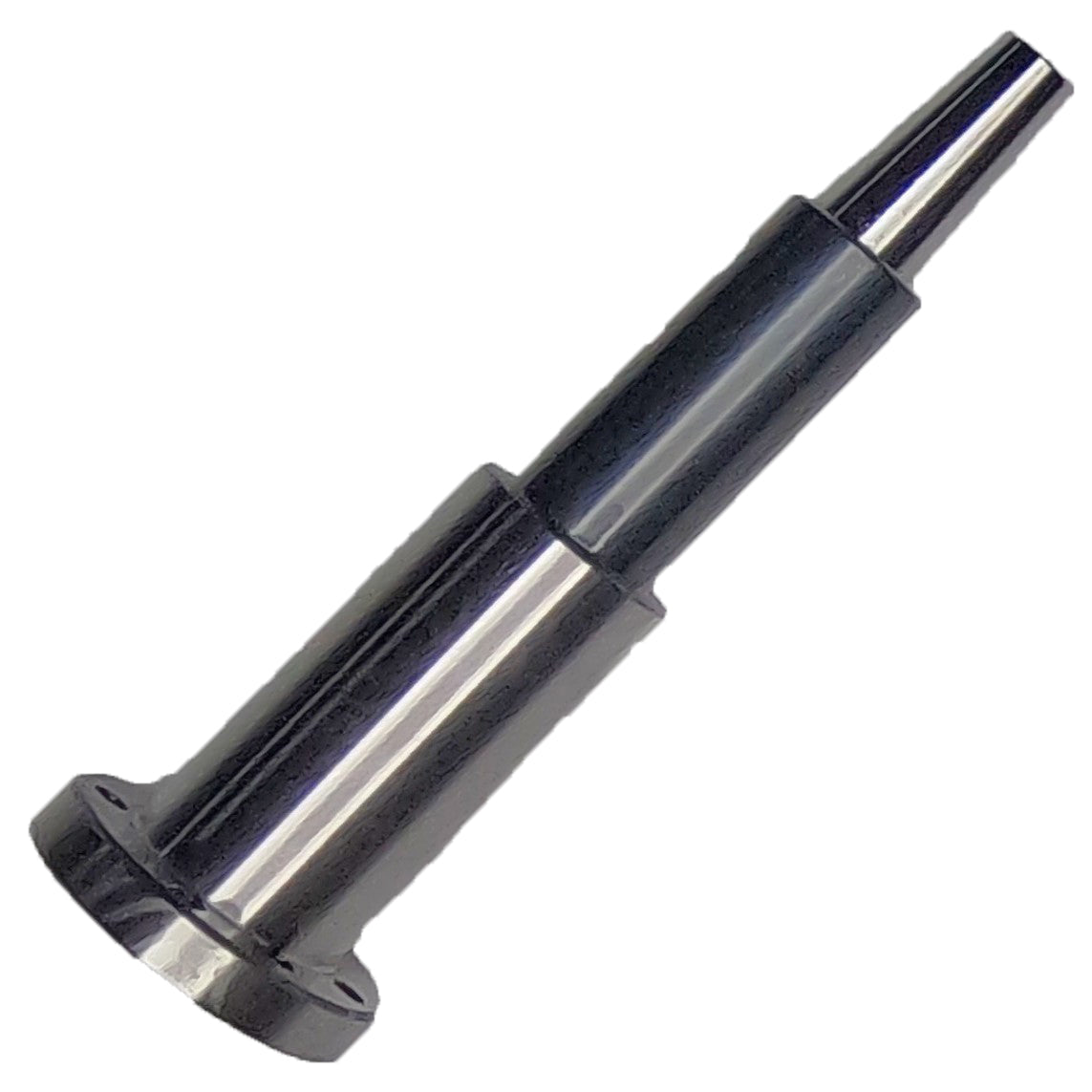 KN 67 HBA KISKAC PISTON MİLİ