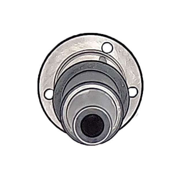 KN 67 HBA KISKAC PISTON MİLİ