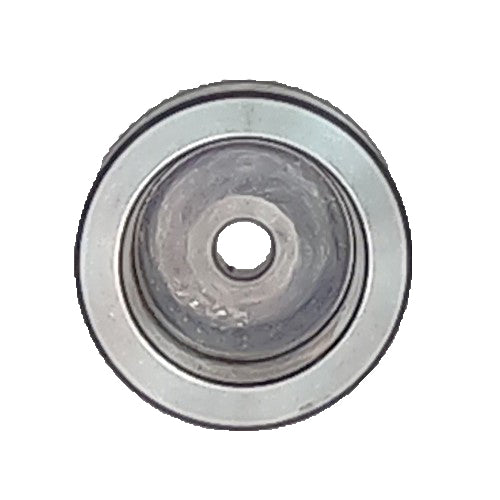KN 67_100_120 HBA - 67 HBS SIKIŞTIRMA PİSTONU KONİK ÜST KEÇE KILAVUZ GÖVDESİ