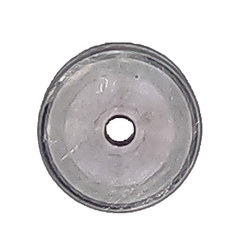 KN 67_100_120 HBA - 67 HBS SIKIŞTIRMA PİSTONU KONİK ÜST KEÇE KILAVUZ GÖVDESİ