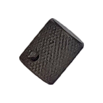 TIRTILLI DÜĞME Q12x30