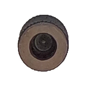 TIRTILLI DÜĞME Q12x30