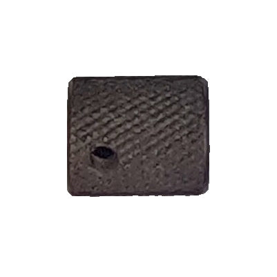 TIRTILLI DÜĞME Q12x30