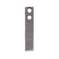 KN 67_100_120 HBA CLAMPING PARALELLY SPRING STEEL