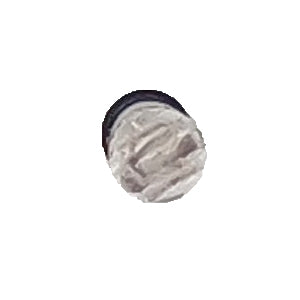 KN 100/120 HBA KELEPÇELEME DÖNME PİMİ