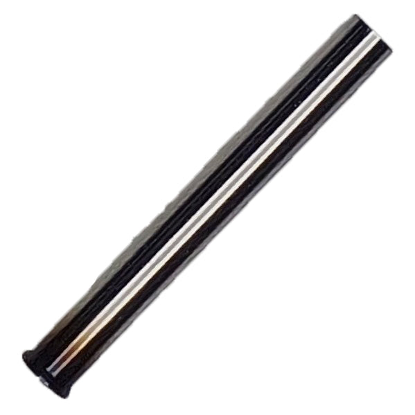KN 100/120 HBA KELEPÇELEME DÖNME PİMİ