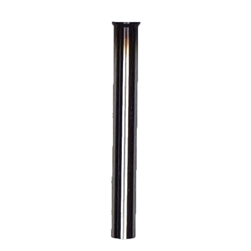 KN 100/120 HBA KELEPÇELEME DÖNME PİMİ