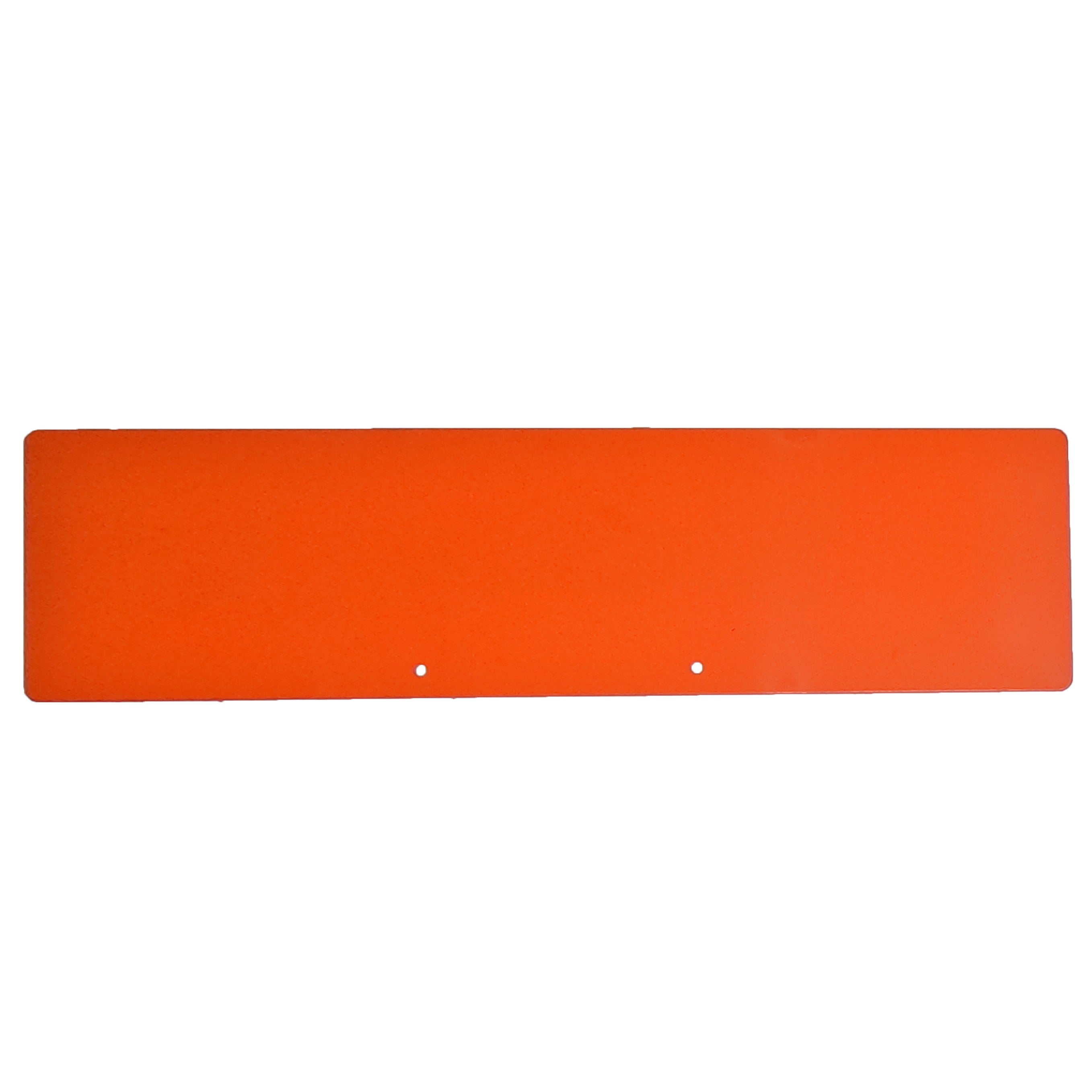 CAP 41 PISTON PROTECTION COVER