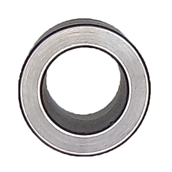 KN 67 HBA CLAMPING PISTON BUSHING