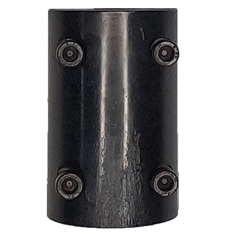 KN 67_100_120 HBA GS28 GEARBOX COUPLING