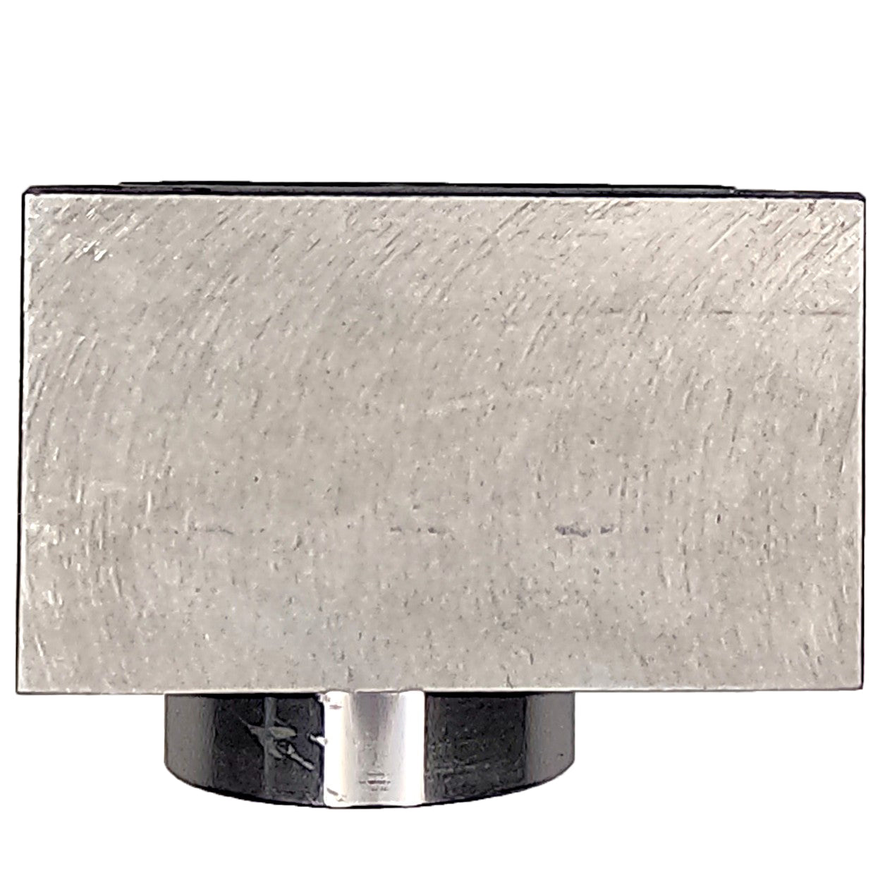 KN 67_100_120 HBA CAM HOUSING