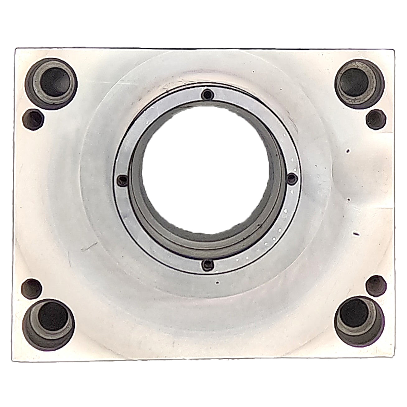 KN 67_100_120 HBA CAM HOUSING