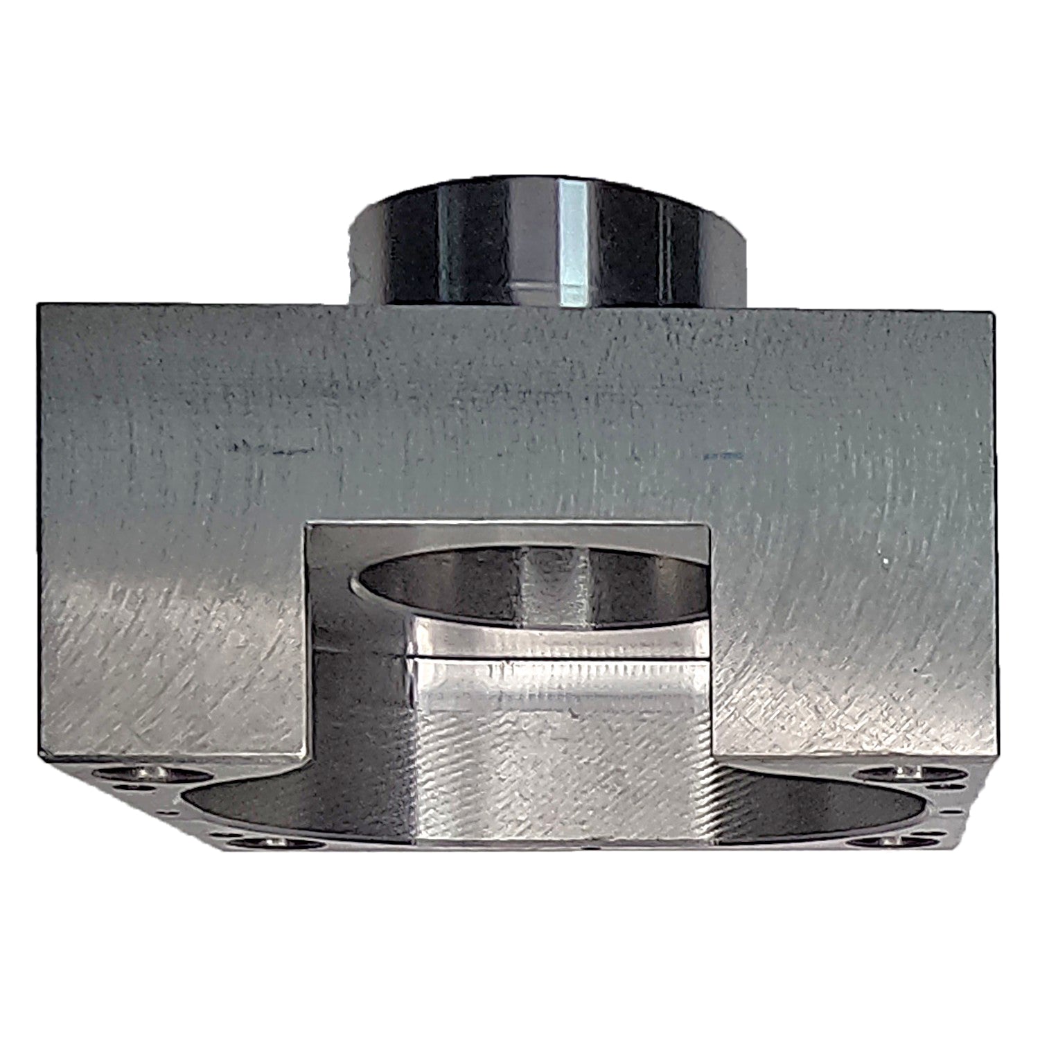 KN 67_100_120 HBA CAM HOUSING