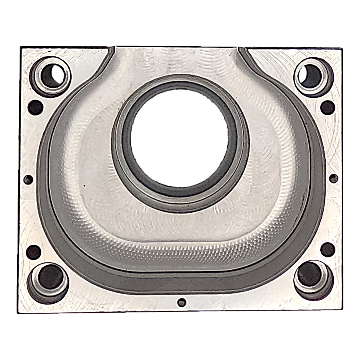 KN 67_100_120 HBA CAM HOUSING