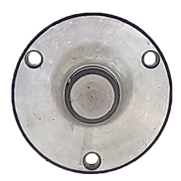 KN 67_100_120 HBA CAM SHAFT