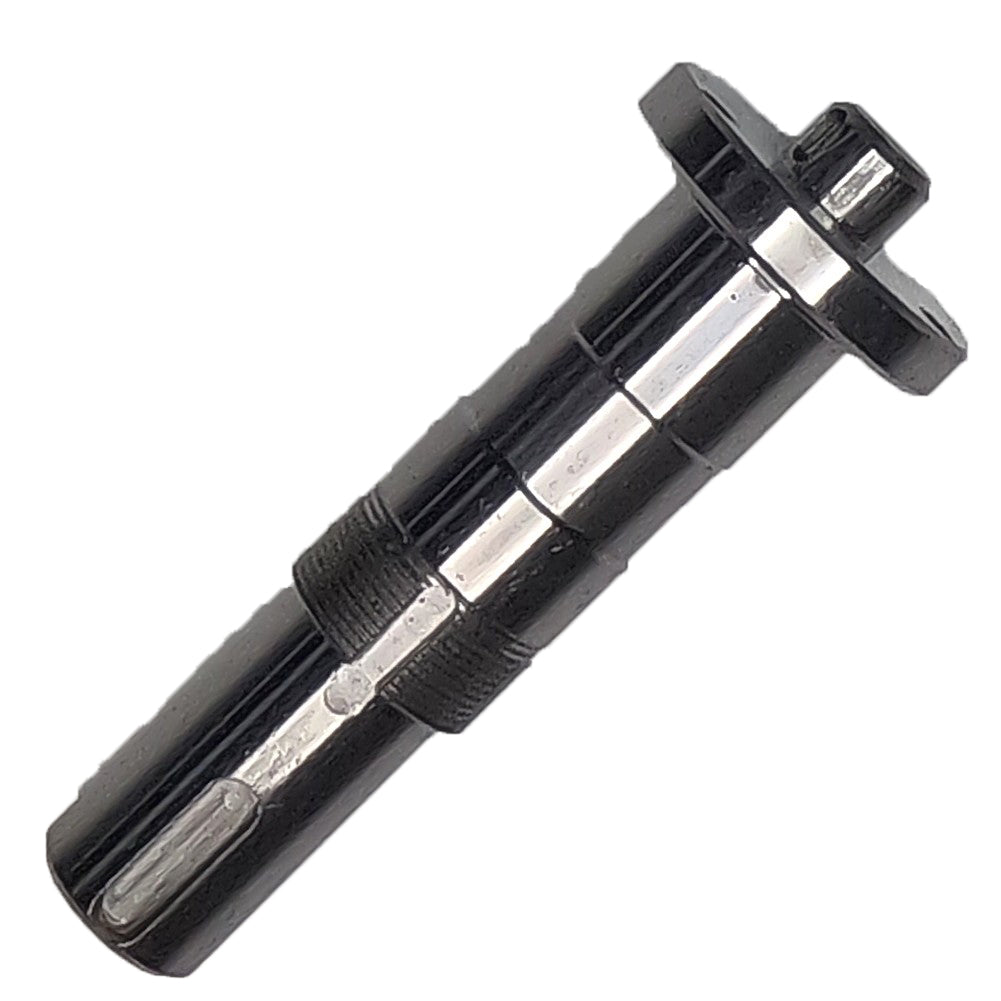 KN 67_100_120 HBA CAM SHAFT