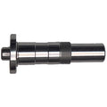 KN 67_100_120 HBA EKSANTRİK MİLİ