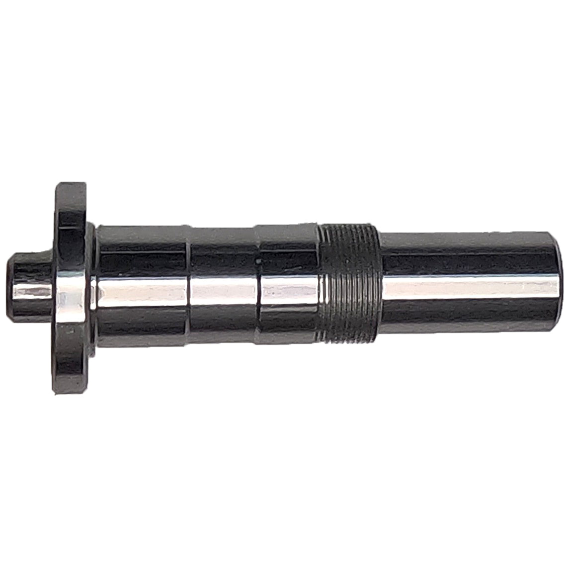 KN 67_100_120 HBA CAM SHAFT