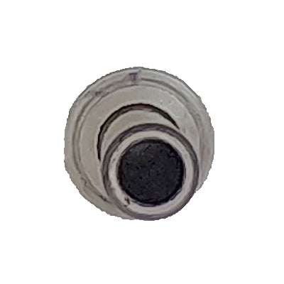 KN 67 HBS_67_100_120 HBA KALIP DÖVME ANA MİL
