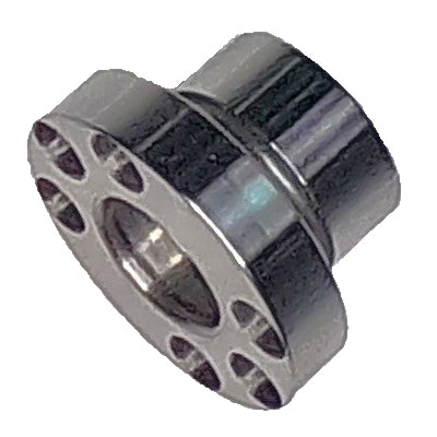 KN 41_67 HBS_67_100_120 HBA UPSETTING SYSTEM SEAL GUIDE COVER